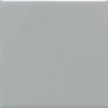 American Olean Matte Matte Light Smoke