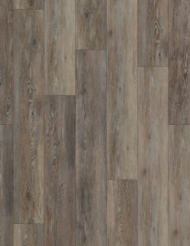 Us Floors Coretec Coretec Plus 7 Plank 50lvp706 Alabaster Oak