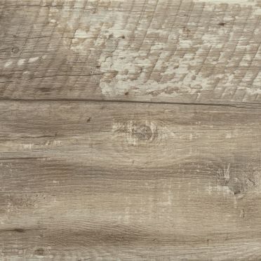 Armstrong Alterna Reserve Historic District Blanched Mist 24 In X 12 - Armstrong Alterna Lvt Reviews Armstrong Alterna Reserve Historic District Blanched Mist 24 In X 12 - Armstrong Alterna Lvt Reviews