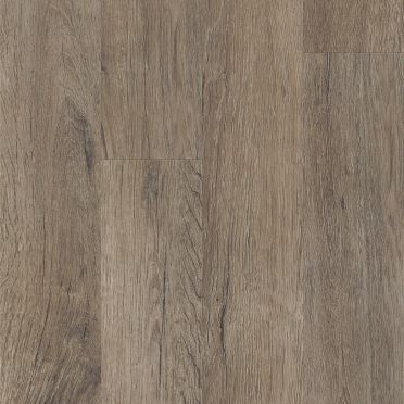 Armstrong Natural Creations Diamond 10 Technology Arborart Galena Oak Rye 48 In X 6 In