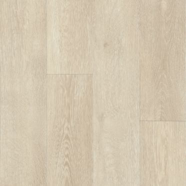 Armstrong Natural Creations Diamond 10 Technology Arborart Ironwood Oak Sands Of Time 48 In X 6 In
