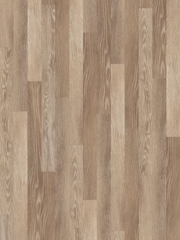 Karndean Da Vinci Rp98 Limed Linen Oak