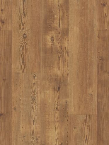 Looselay Longboard Llp305 Reclaimed Heart Pine