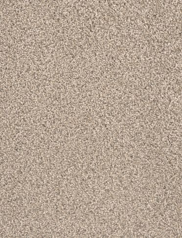 Dream Weaver Carpet Metropolitan 824 Linen