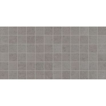 American Olean Theoretical Creative Gray Th96 2997