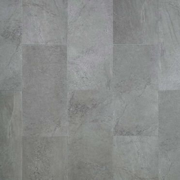 Mannington Meridian Adura Max Rectangles Steel
