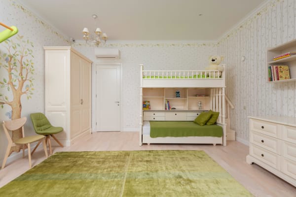 Laminate Flooring in Punta Gorda, FL from Hessler Floor Covering