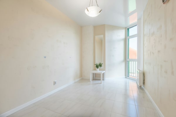 Tile Flooring in Punta Gorda, FL from Hessler Floor Covering