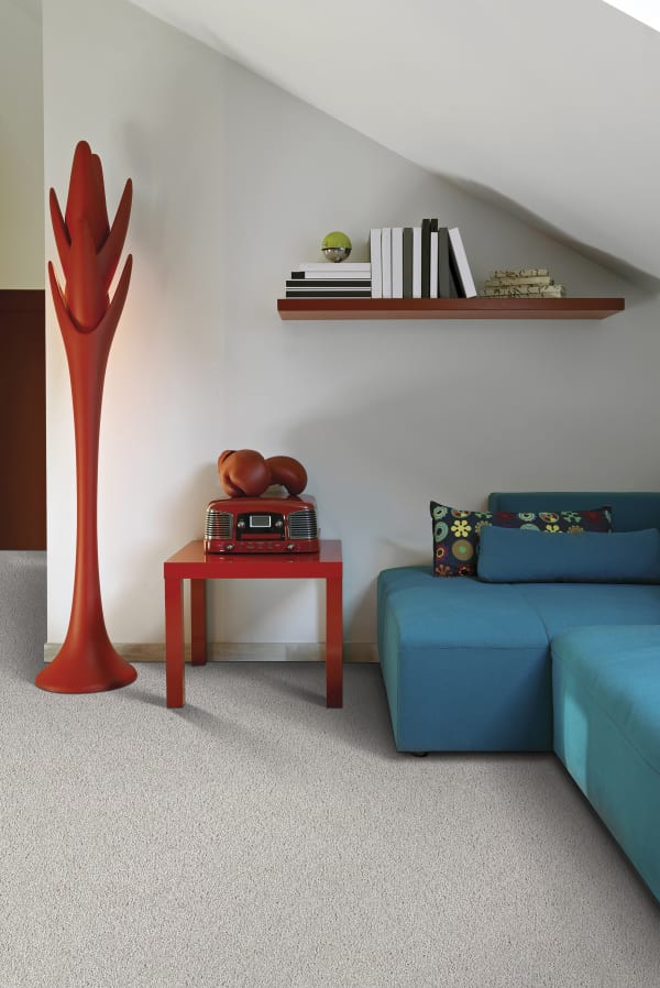 Carpet in Punta Gorda, FL from Hessler Floor Covering