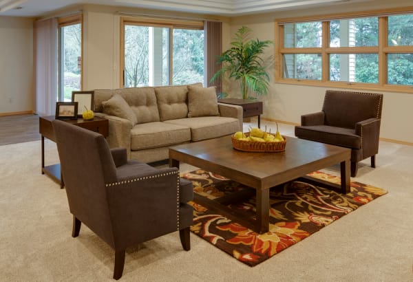 Carpet Flooring in Humble, TX from 5 Star Floors 