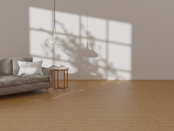 Flooring in Houston, TX from 5 Star Floors 