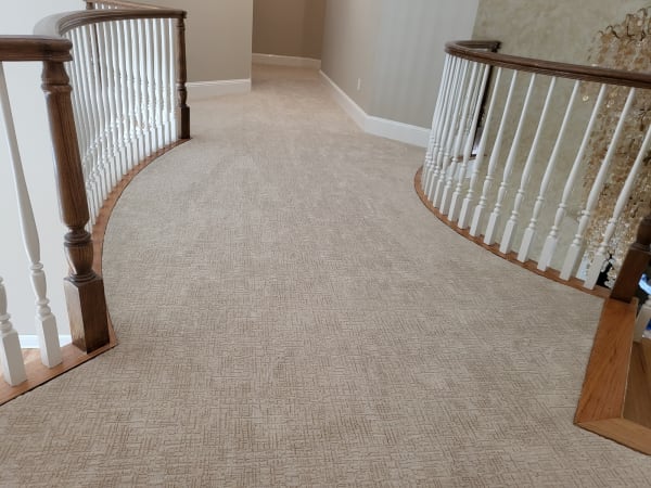 Comparing Carpet Fibers For Your Olympia, WA Home