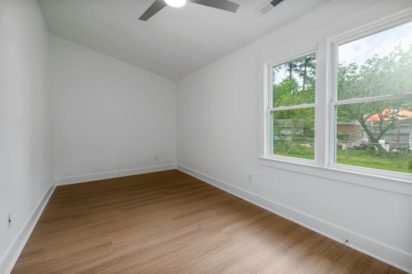 Hardwood Flooring in Wyomissing, PA from About All Floors - Wyomissing