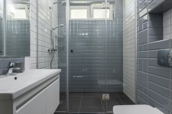 Tile in Douglassville, PA from About All Floors- Douglassville
