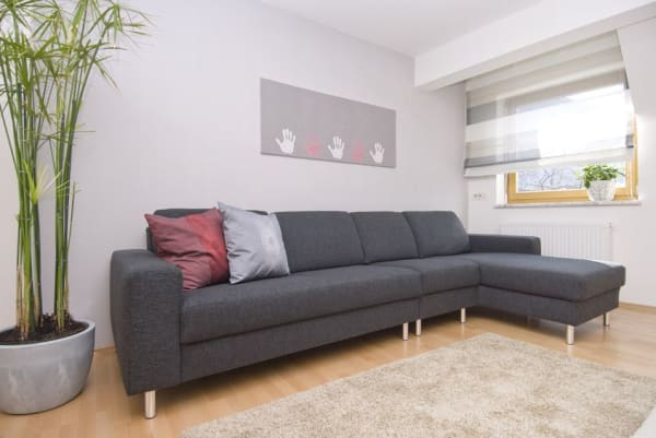 Luxury Vinyl Flooring in Douglassville, PA from About All Floors- Douglassville