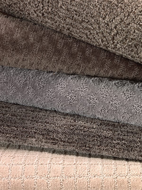 how to fix carpet wrinkles in Douglassville & Wyomissing PA