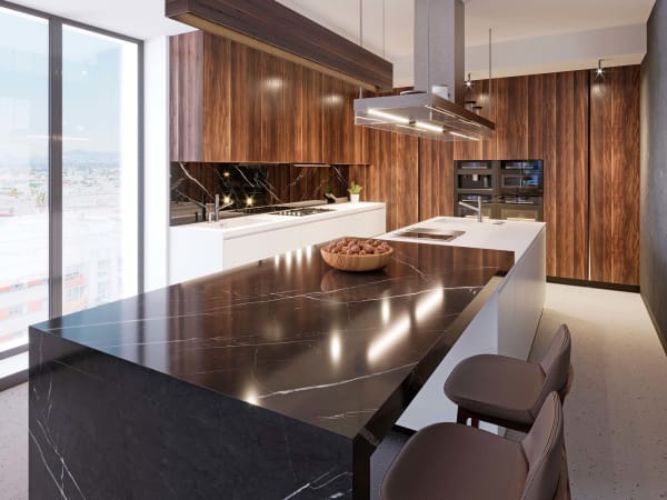 Countertop