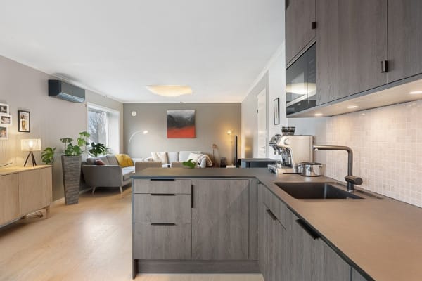 how to buy cabinets in Trenton, MI
