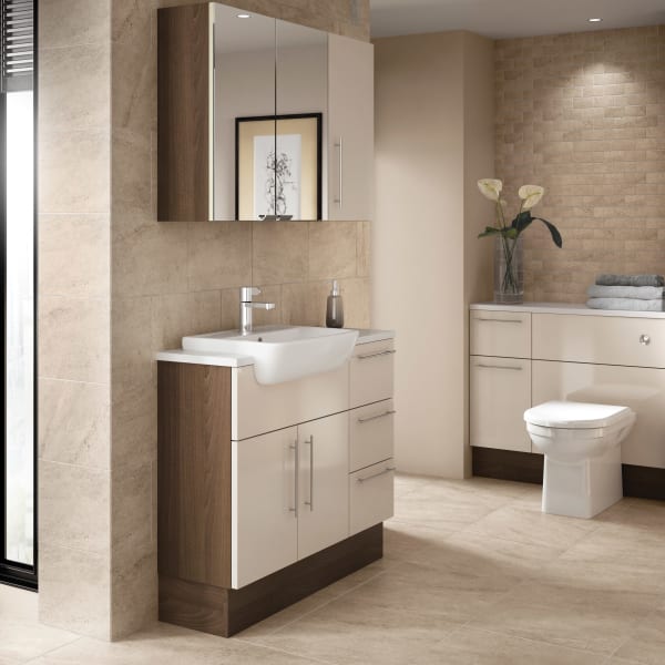 Tile Flooring in Trenton, MI from Ace Kitchen Bath & Flooring