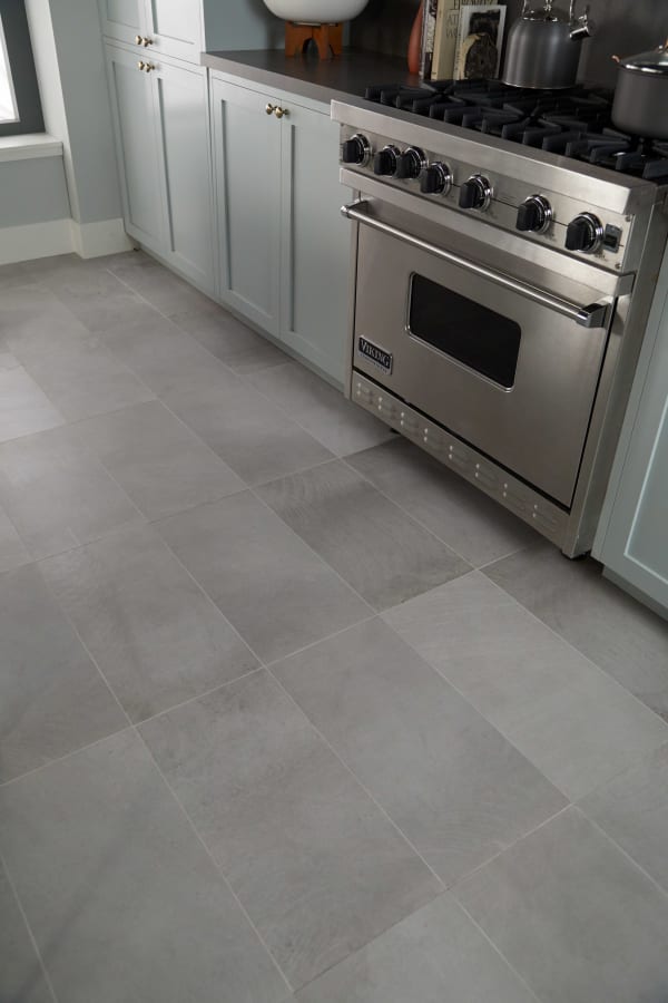 Carlsbad tile flooring