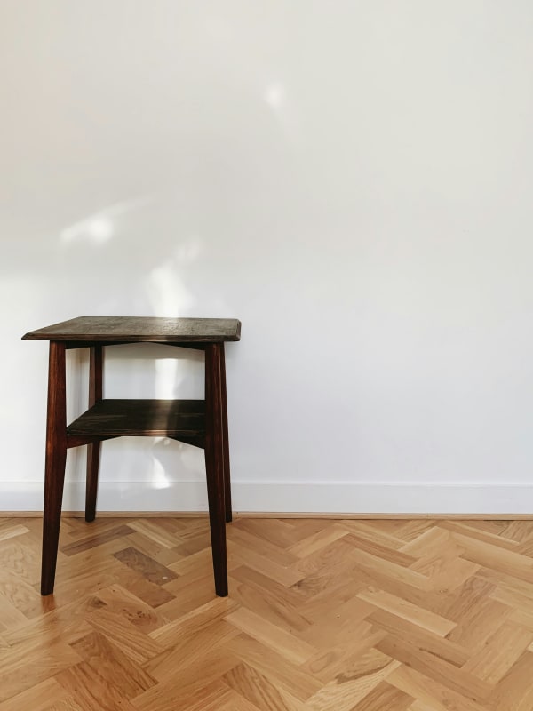 Does Luxury Vinyl Flooring Need to Be Acclimated?