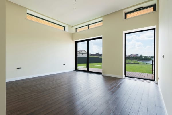hardwood flooring in Stuart, FL from Agler Kitchen, Bath & Floors
