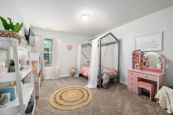Carpet Flooring in Sicklerville, NJ