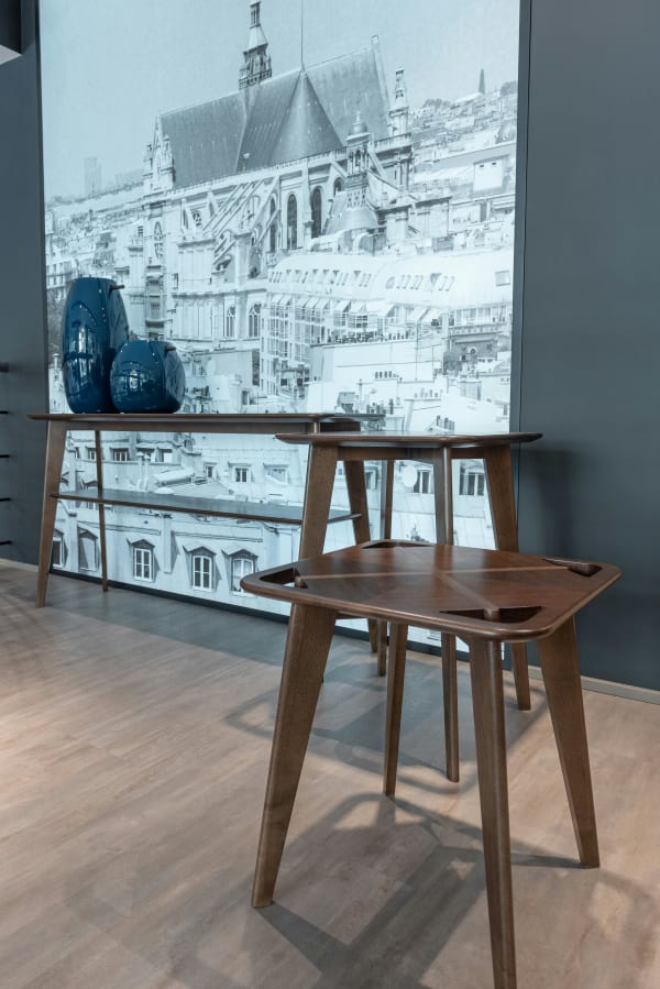 Hardwood Flooring in Concord, ON from Alliance Floor Source