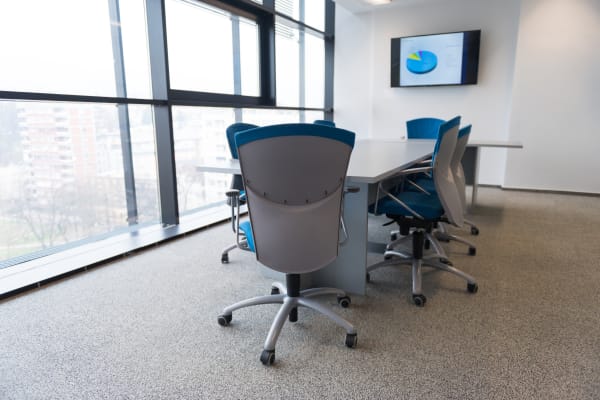 Carpet Flooring in Hawaii from American Floor & Home