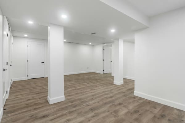 Laminate Flooring for Basements: Pros, Cons, and Recommendations