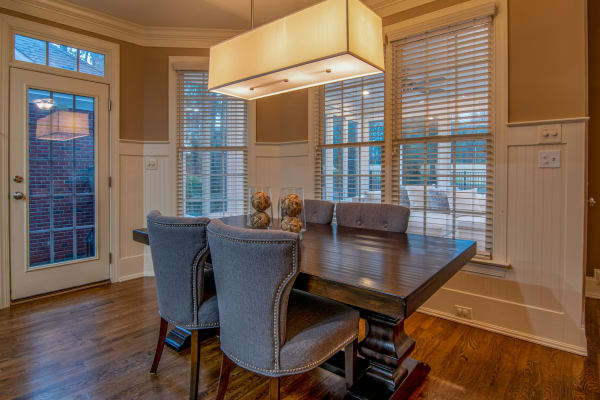 Maintaining hardwood floors in high traffic areas: Expert tips and tricks