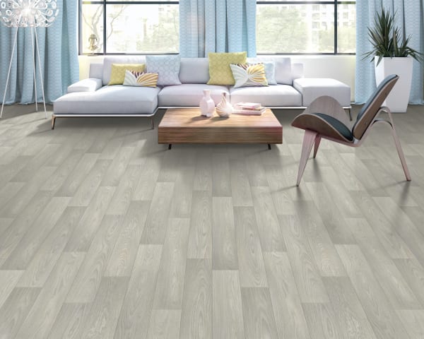 Luxury Vinyl Flooring in Ellenton, FL from Ansbro Aldrich Flooring