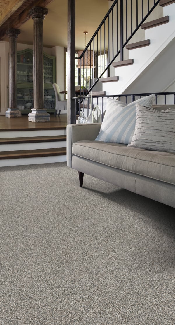 Carpet in Santa Ana, CA from Avalon Wood Flooring