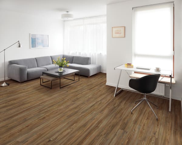 Waterproof Flooring in Santa Ana, CA from Avalon Wood Flooring