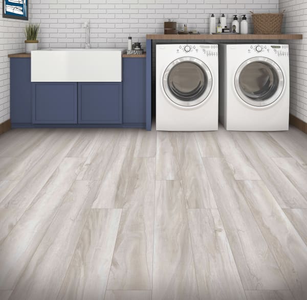 Luxury Vinyl Flooring in Santa Ana, CA from Avalon Wood Flooring