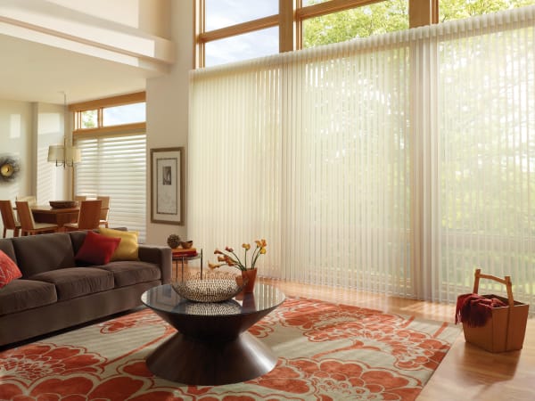 Area Rugs in Santa Ana, CA from Avalon Wood Flooring