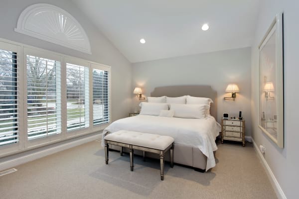 Carpet in Santa Ana, CA from Avalon Wood Flooring