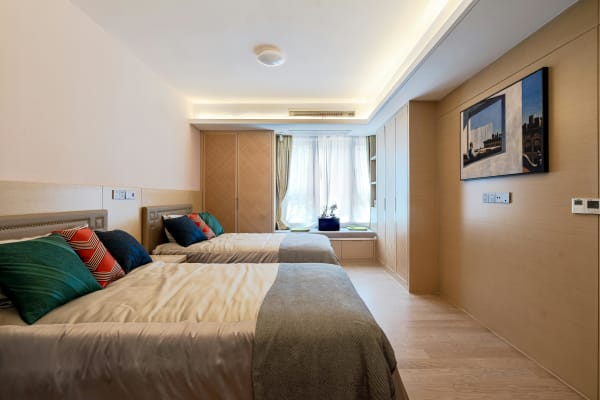 Luxury Vinyl Flooring in Santa Ana, CA from Avalon Wood Flooring