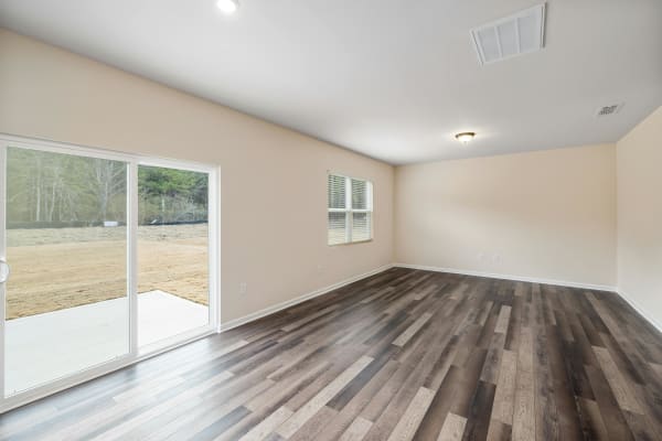 Hardwood Flooring in Santa Ana, CA from Avalon Wood Flooring