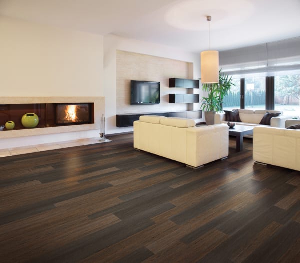 Waterproof Flooring in Santa Ana, CA from Avalon Wood Flooring