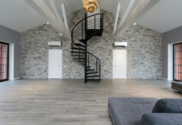 Laminate Flooring in Santa Ana, CA from Avalon Wood Flooring