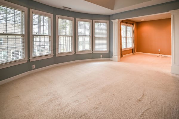Carpet in Santa Ana, CA from Avalon Wood Flooring