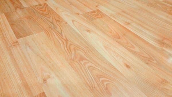 Laminate Flooring in Santa Ana, CA from Avalon Wood Flooring