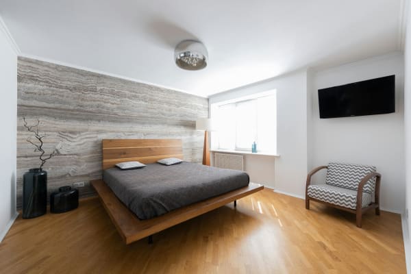 Hardwood Flooring in Santa Ana, CA from Avalon Wood Flooring