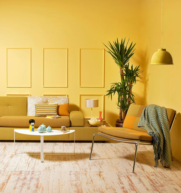 Hardwood Flooring in Akron, OH from Barrington Carpet & Flooring Design