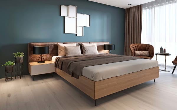 Can Laminate Flooring Be Recycled?
