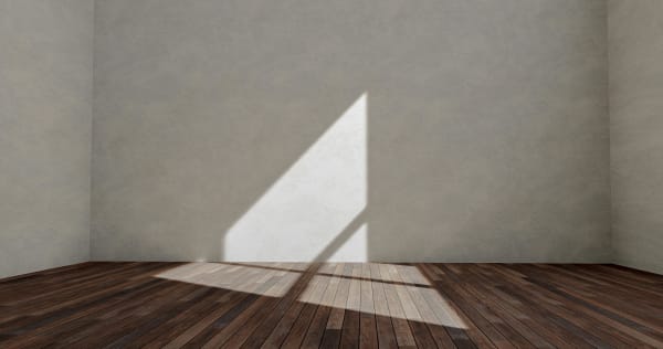 ark hardwood floors in Akron, OH