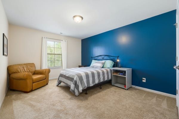 Carpet Flooring in Brooklyn, NY