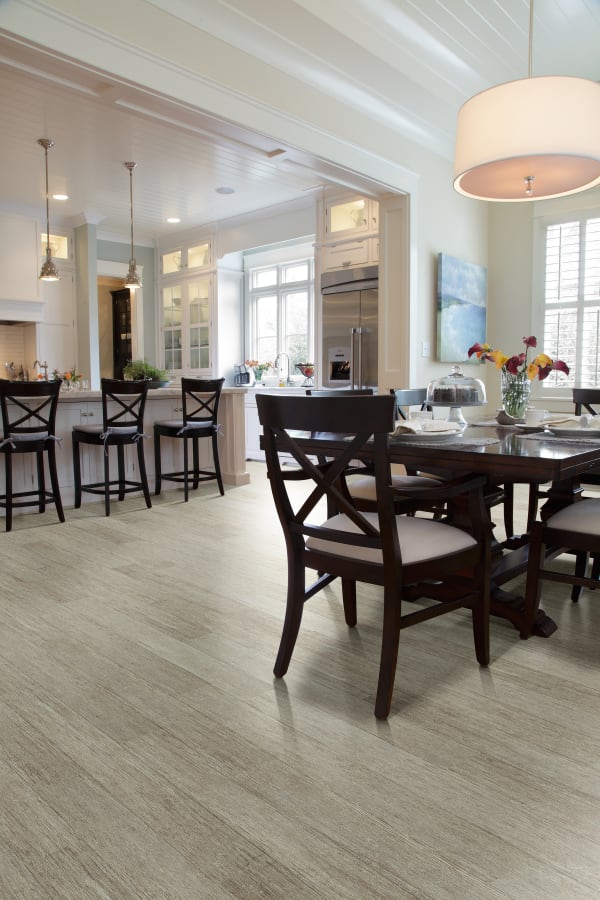 Vinyl Flooring in New Franken, WI from Bayland Flooring