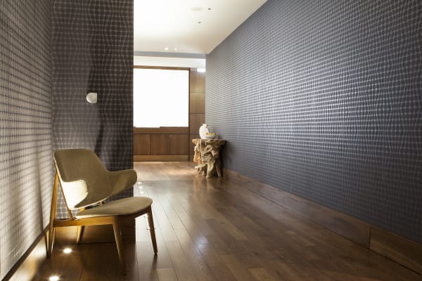 Luxury Vinyl Flooring
